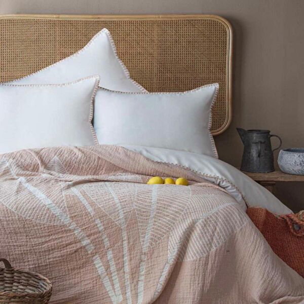 Apricitas Nevresim Takımı