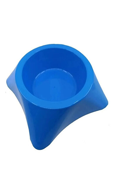 Lepus Kedi Mama ve Su Kapları