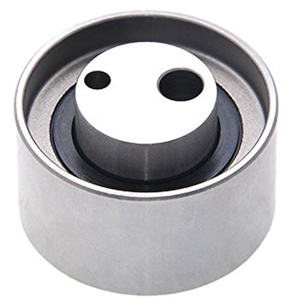 İthal Debriyaj Setleri