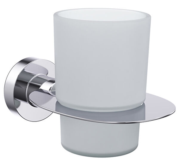 Line Bathroom Diş Fırçalıkları