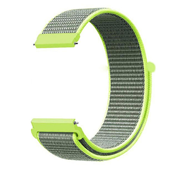 Gpack Akıllı Saat Aksesuar