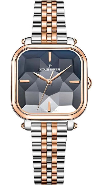 Jacques Philippe Kadın Kol Saati