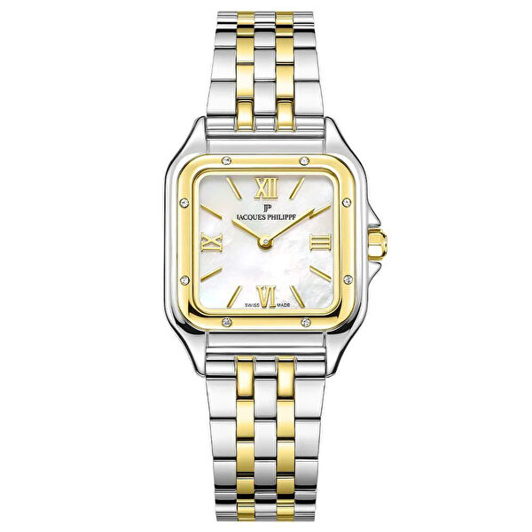 Jacques Philippe Kadın Kol Saati