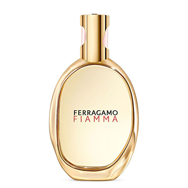 Ferragamo Parfüm
