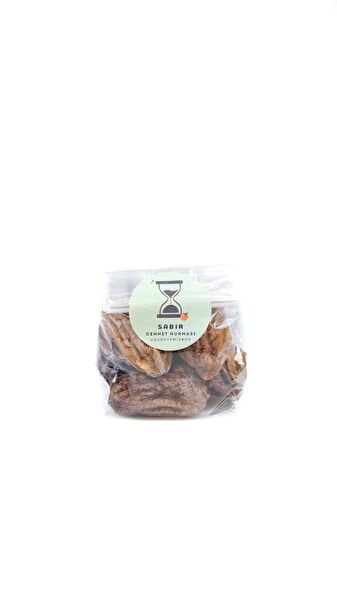 Guruyemiş Box Kuru meyve