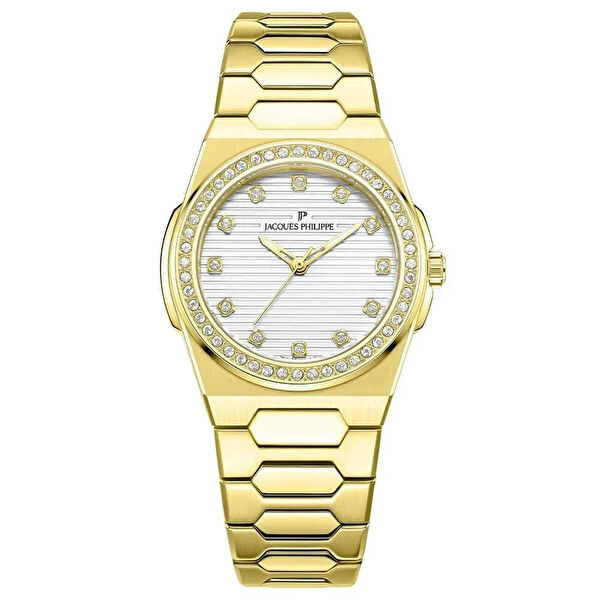 Jacques Philippe Kadın Kol Saati