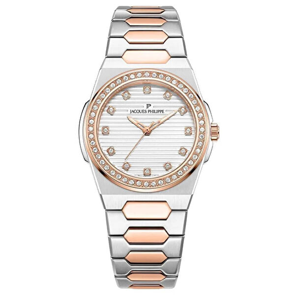 Jacques Philippe Kadın Kol Saati