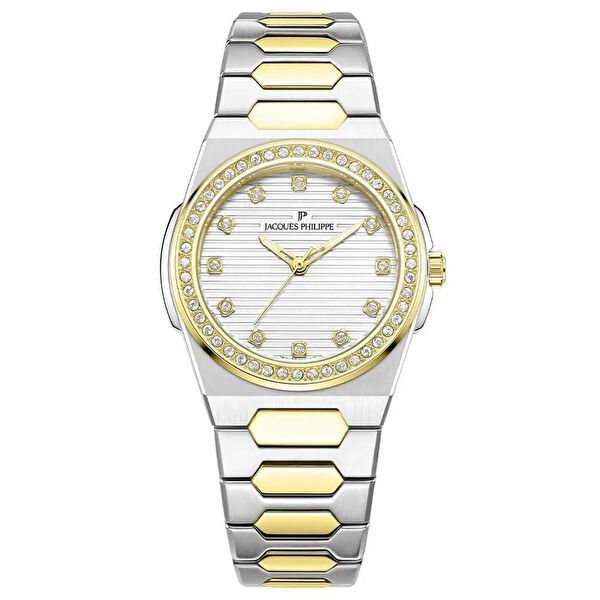 Jacques Philippe Kadın Kol Saati