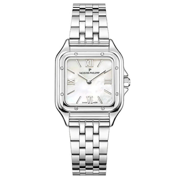 Jacques Philippe Kadın Kol Saati