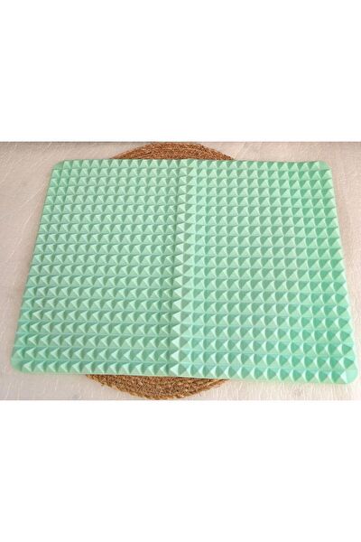 Mother Kitchen Pişirme Kağıdı, Torbası