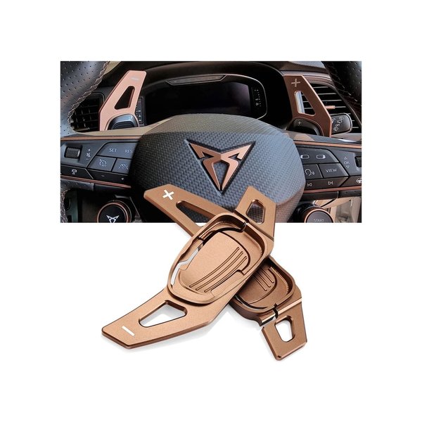 YıldızTuning Oto Pedal Setleri
