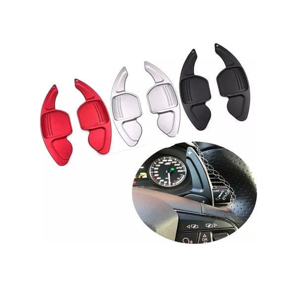 YıldızTuning Direksiyon Ekipmanları