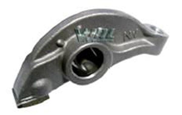 İthal Silindir Kapakları