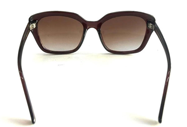 Marco Salvadori Kadın Güneş Gözlüğü