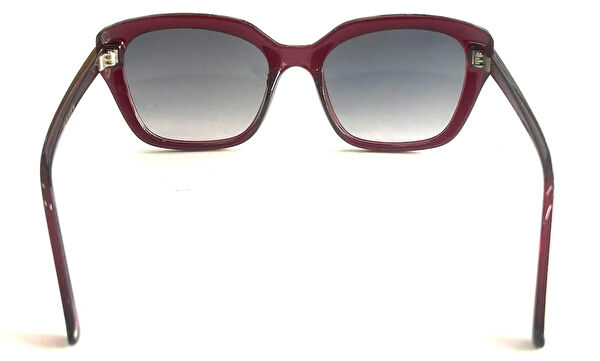 Marco Salvadori Kadın Güneş Gözlüğü