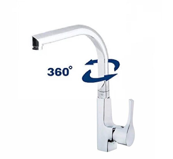 HMS Lavabo Bataryası