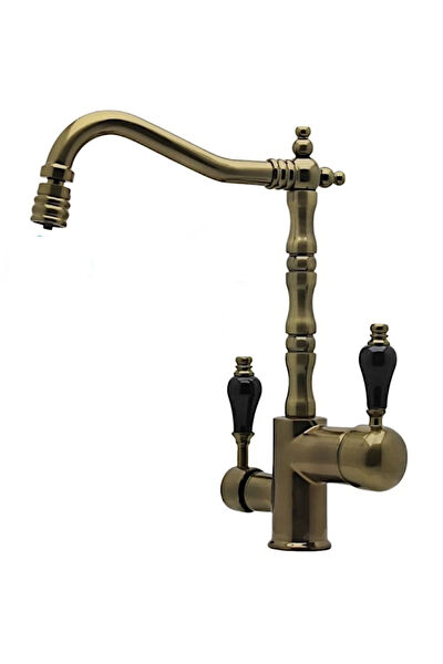 Polisu Banyo Bataryası