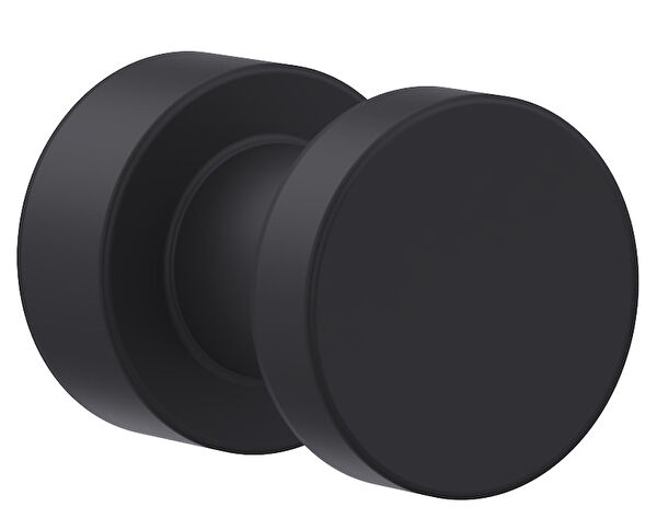 Line Bathroom Banyo Askısı