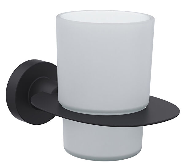 Line Bathroom Diş Fırçalıkları