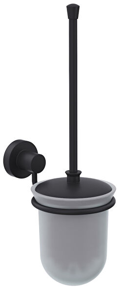 Line Bathroom Tuvalet Kağıtlığı, Dispanseri