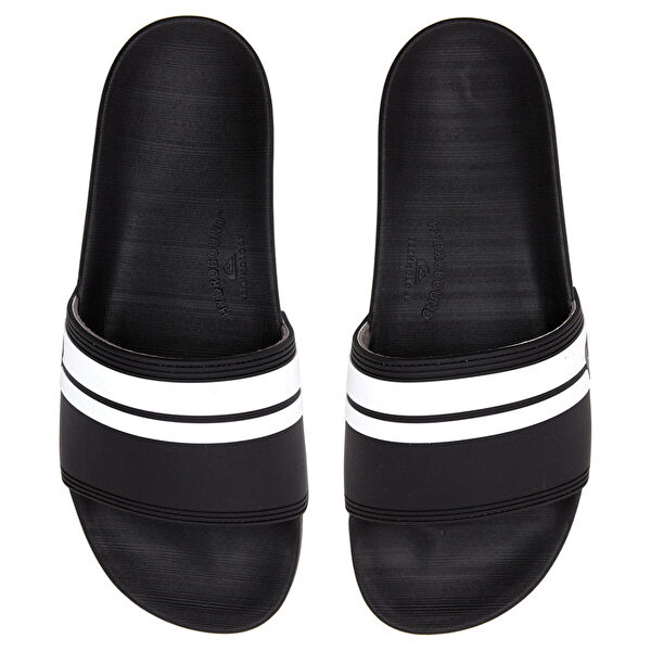 Quiksilver Erkek Terlik