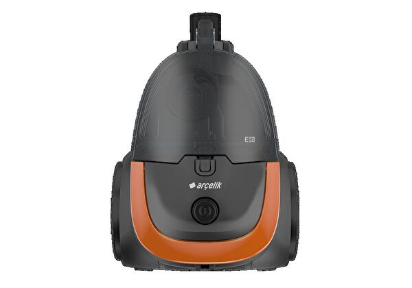 Arçelik Elektrikli Süpürge