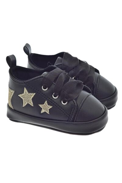 FreeSure Bebek Ayakkabıları, Patik