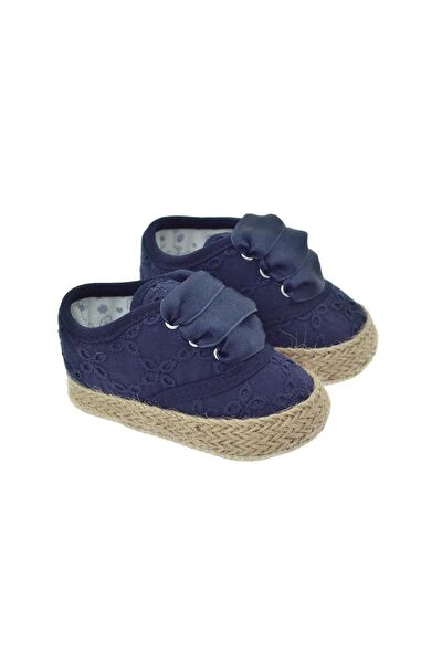 FreeSure Bebek Ayakkabıları, Patik