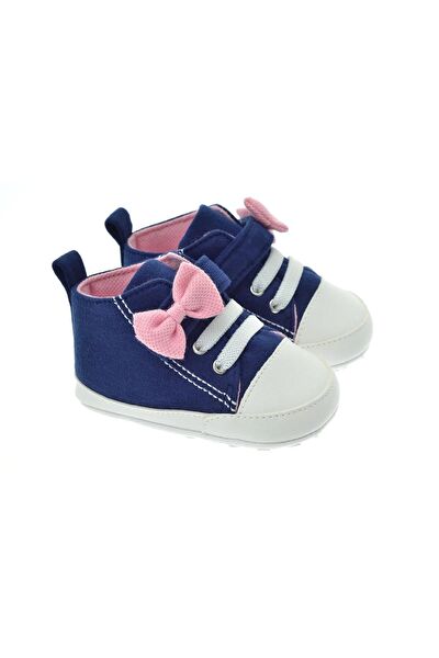 FreeSure Bebek Ayakkabıları, Patik