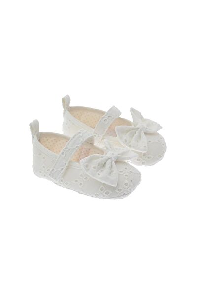 FreeSure Bebek Ayakkabıları, Patik