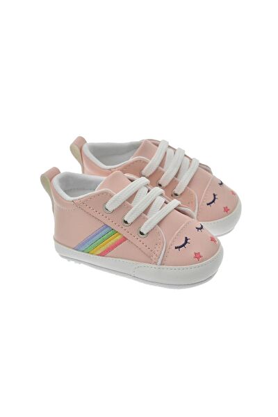 FreeSure Bebek Ayakkabıları, Patik