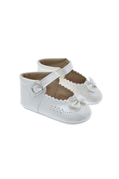 FreeSure Bebek Ayakkabıları, Patik