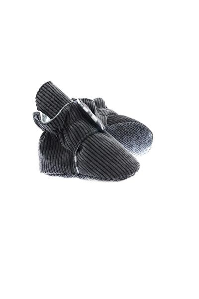 FreeSure Bebek Ayakkabıları, Patik