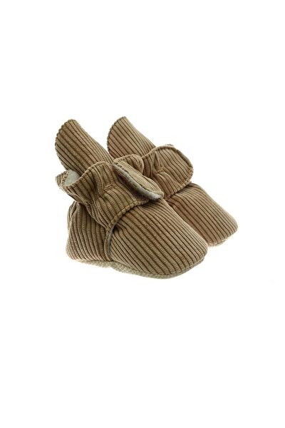 FreeSure Bebek Ayakkabıları, Patik