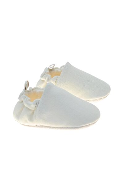 FreeSure Bebek Ayakkabıları, Patik