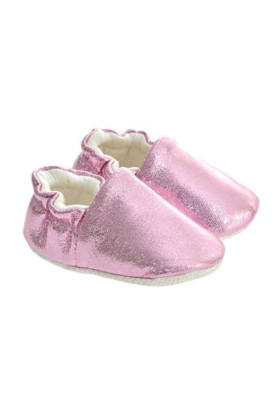 FreeSure Bebek Ayakkabıları, Patik