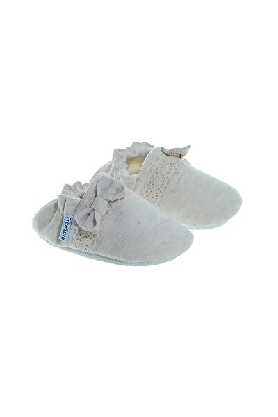 FreeSure Bebek Ayakkabıları, Patik