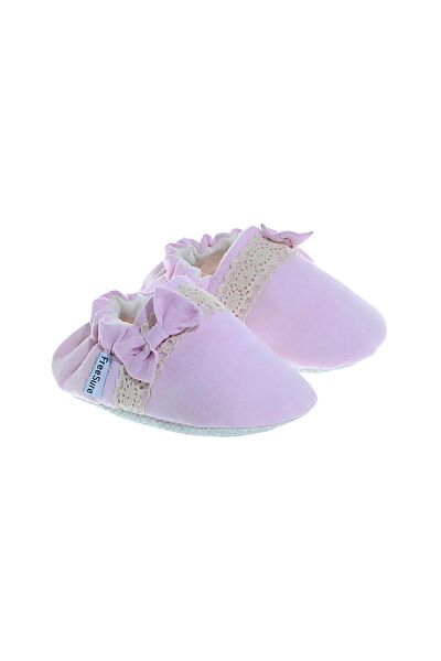 FreeSure Bebek Ayakkabıları, Patik