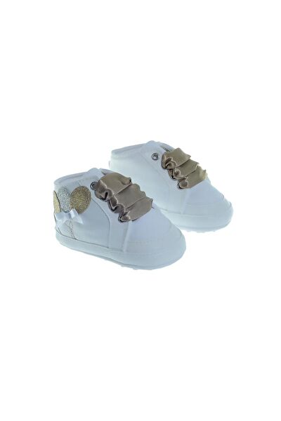 FreeSure Bebek Ayakkabıları, Patik