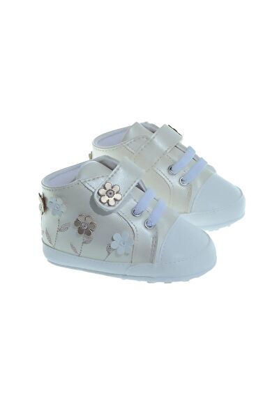 FreeSure Bebek Ayakkabıları, Patik