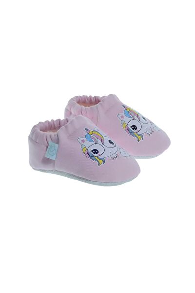 FreeSure Bebek Ayakkabıları, Patik