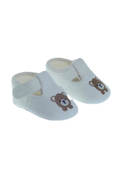 FreeSure Bebek Ayakkabıları, Patik