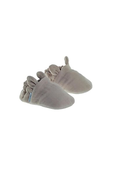 FreeSure Bebek Ayakkabıları, Patik