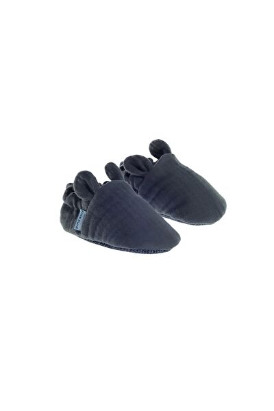 FreeSure Bebek Ayakkabıları, Patik