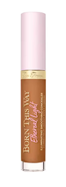 Too Faced Kapatıcı, Concealer