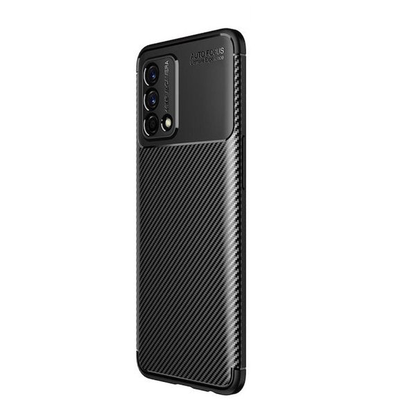 Smcase Kılıf