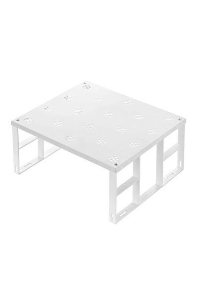 Dükkanönü Dolap İçi, Çekmece Düzenleyici