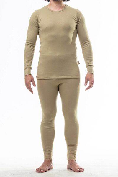 Doozo Outdoor Termal İçlik,Polar