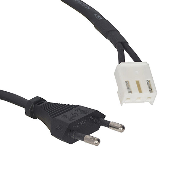 OEM Elektrik Kablosu