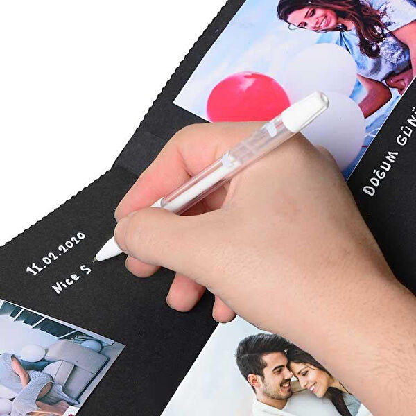 Çılgıntrend Hediyelik Ürün